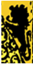 tarot.ideazunlimited.net.lion